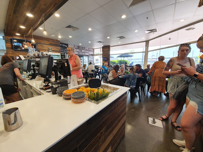 35/60 Manning St, Taree NSW 2430