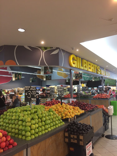 Opinii despre Gilbert's Fresh Market Willetton în Willetton - Hospitality and gastronomy