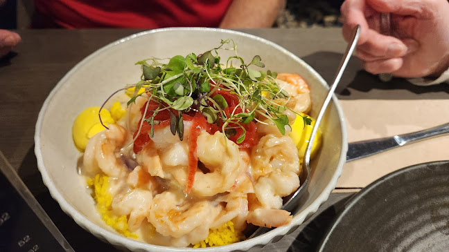 Comentarii opinii despre Fyansford Hotel