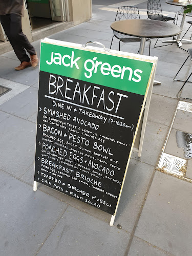 36 Waymouth St, Adelaide SA 5000