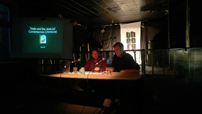 Opinii despre Brisbane Hotel în Hobart - Hospitality and gastronomy