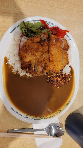 73 Mary St, Brisbane City QLD 4000