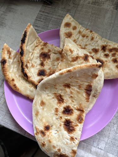 Opinii despre Tasty Kitchen - Pakistani Cuisine în Geelong - Hospitality and gastronomy