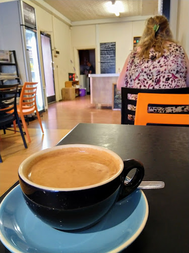 45 Monaro St, Queanbeyan NSW 2620