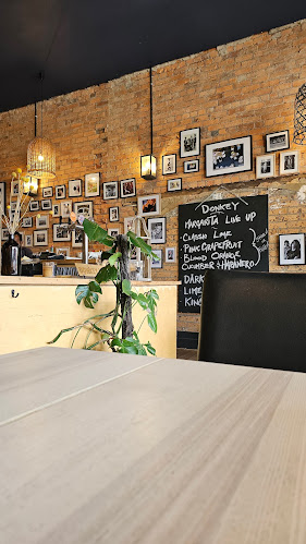 Donkey Fried Chicken, Kyneton - Kyneton