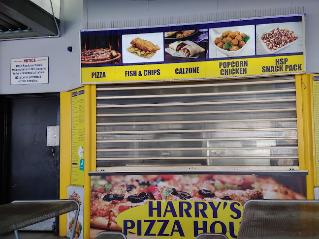 5/55 Beaumont St, Hamilton NSW 2303