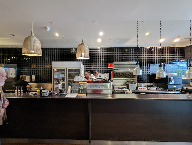 195 Swanston St, Melbourne VIC 3000