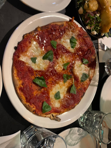 106 Pall Mall, Bendigo VIC 3550