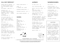 Opinii despre Common Ground Project Cafe în Melbourne - Hospitality and gastronomy