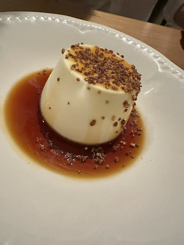 Fabbrica Pasta Shop CBD - Sydney