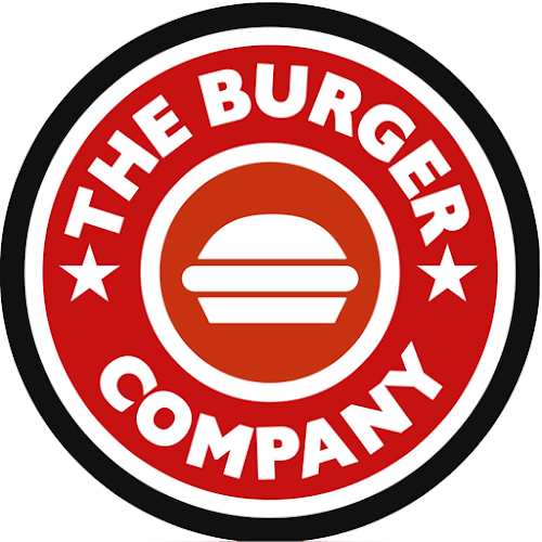 Opinii despre The Burger Company în Ballarat Central - Hospitality and gastronomy