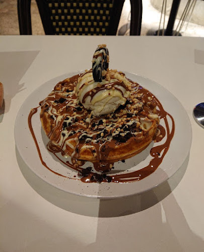 Shop 2039/1 Molly Morgan Dr, East Maitland NSW 2323