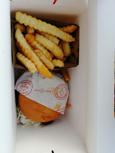 Comentarii opinii despre Smashville Geelong