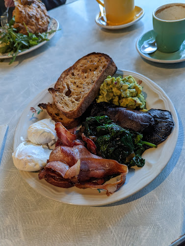 12 Salamanca Square, Battery Point TAS 7004