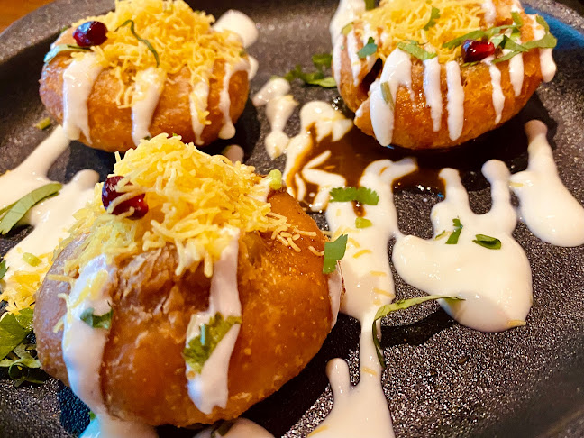 Comentarii opinii despre Tikka Take