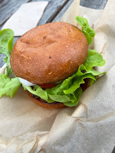 60 Main St, Merimbula NSW 2548