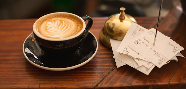 Opinii despre The Bunker - Springwood în Springwood - Hospitality and gastronomy