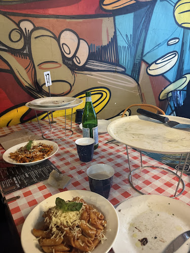 457 Sydney Rd, Balgowlah NSW 2093