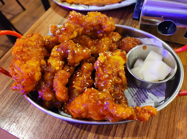 167 Gouger St, Adelaide SA 5000