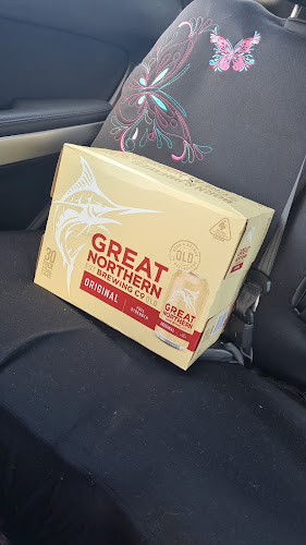 Opinii despre BWS Arana Hills în Arana Hills - Hospitality and gastronomy