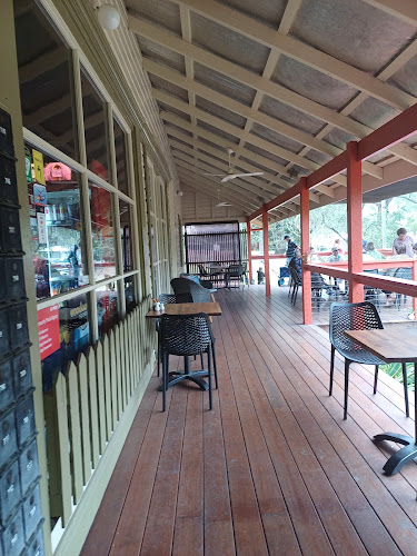 Opinii despre Cawongla Store and Gallery în Sydney - Hospitality and gastronomy