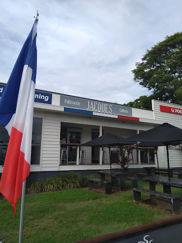 Next to the Gumdale Post Office, 2/681 New Cleveland Rd, Gumdale QLD 4154