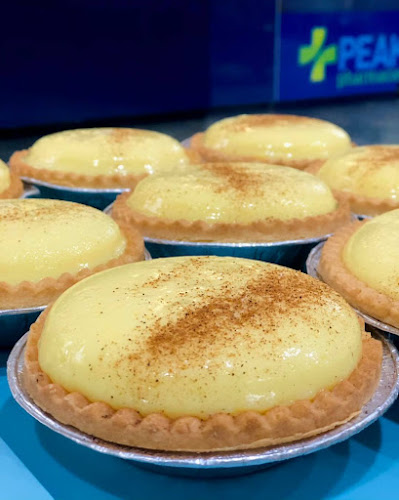 25-29 Bellarine Hwy, Newcomb VIC 3219