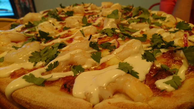 Shp11b/40 Panmure St, Rouse Hill NSW 2155