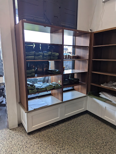 Shop 6/11 Herries St, East Toowoomba QLD 4350