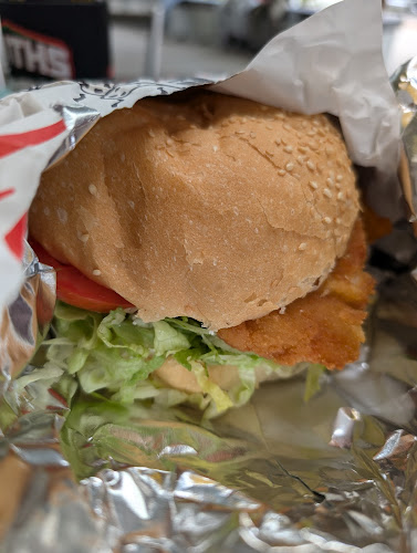 49 Princes Hwy, Figtree NSW 2525