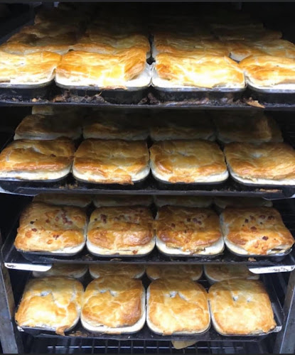 Comentarii opinii despre Noosa Outlook Bakery