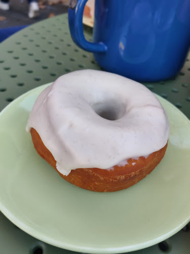 Opinii despre Beatrix Bakes în North Melbourne - Hospitality and gastronomy