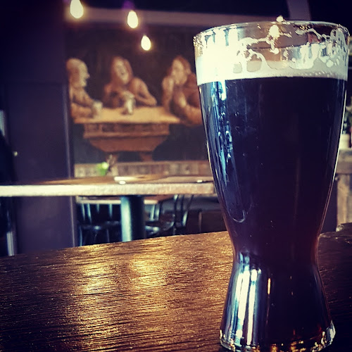 76 Beaumont St, Hamilton NSW 2303