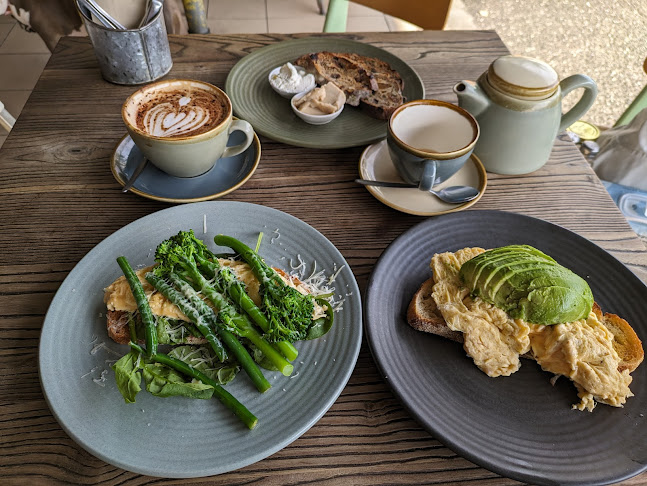 1/15 Murray Rd, East Corrimal NSW 2518