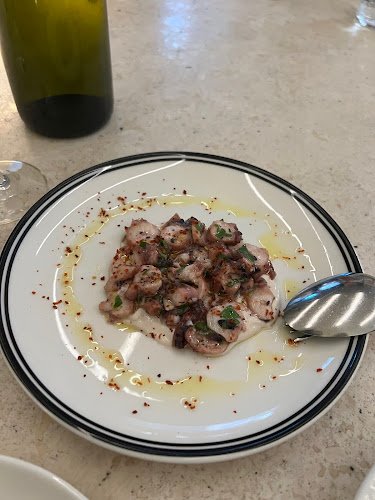 Fabbrica Pasta Shop CBD - Sydney