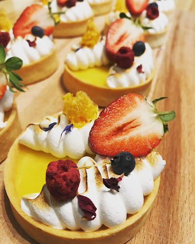 Comentarii opinii despre Little Local Co