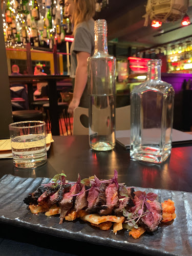 216-218 Elizabeth St, Hobart TAS 7000