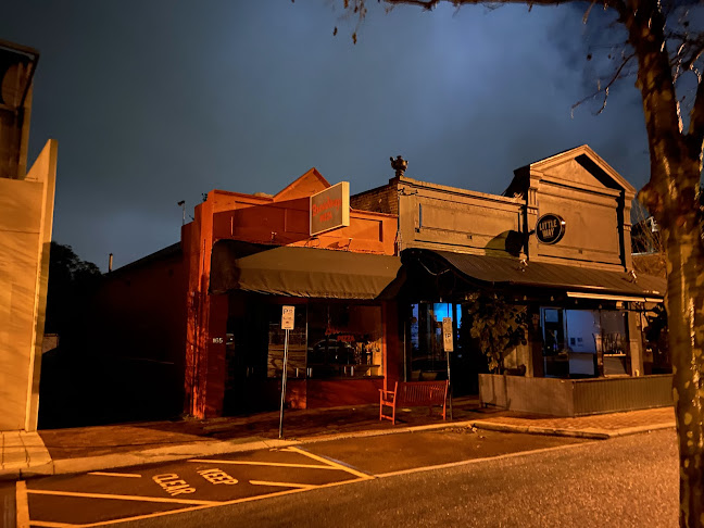 165 Broadway, Nedlands WA 6009