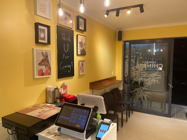 1/50 Aerodrome Rd, Maroochydore QLD 4558