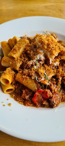 Opinii despre Starfish în Batemans Bay - Hospitality and gastronomy