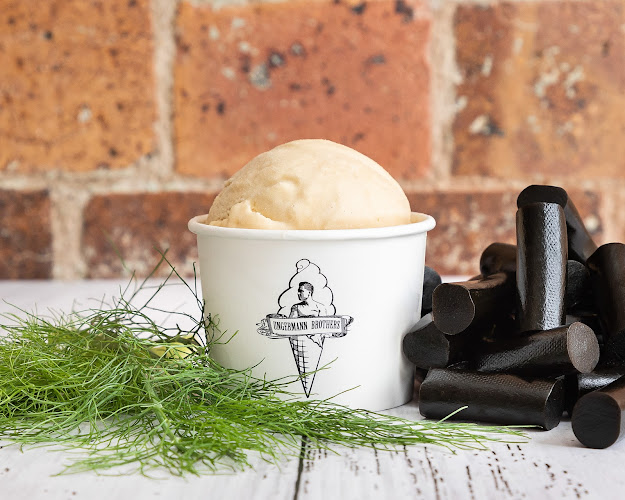 Comentarii opinii despre Ungermann Brothers Gold Coast