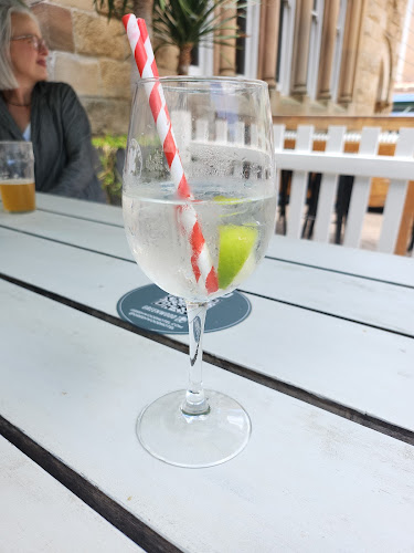 The Greenwood Plaza Rooftop, 36 Blue St, North Sydney NSW 2060