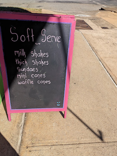 Opinii despre Popular Fish Shop în Narrandera - Hospitality and gastronomy