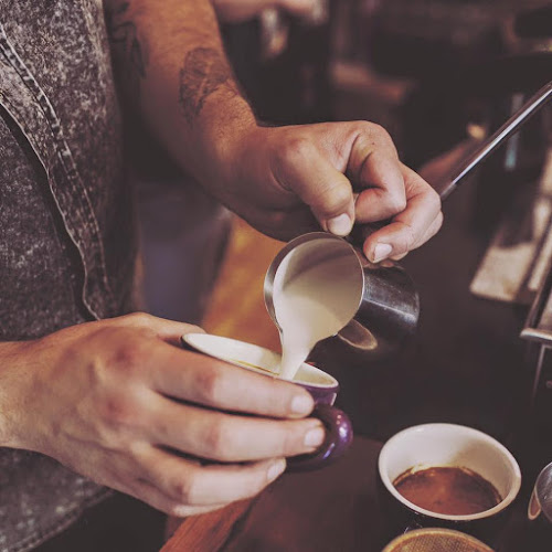 Spencers Store - Melbourne