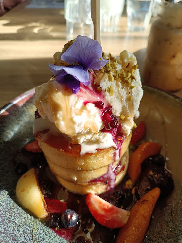 558 Napier St, White Hills VIC 3550