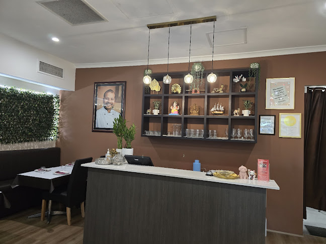 Opinii despre Bollywood Spices Indian Cuisine Craigie în Perth - Hospitality and gastronomy