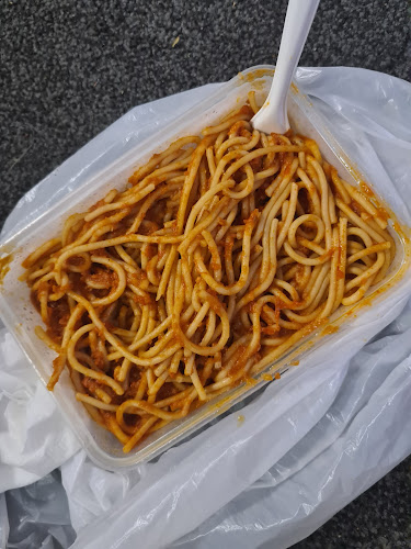 Kanwal Pizza & Pasta - Kanwal