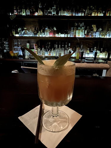 Comentarii opinii despre Sneaky Tony's