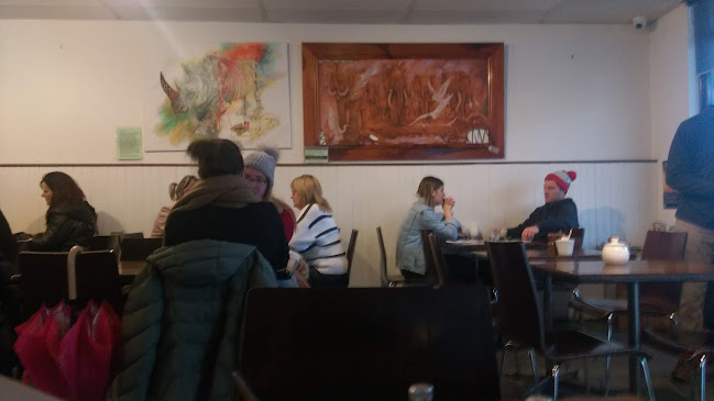 11 Doveton St N, Ballarat Central VIC 3350