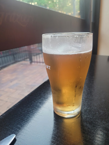 Comentarii opinii despre Centenary Tavern